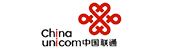 中國聯通